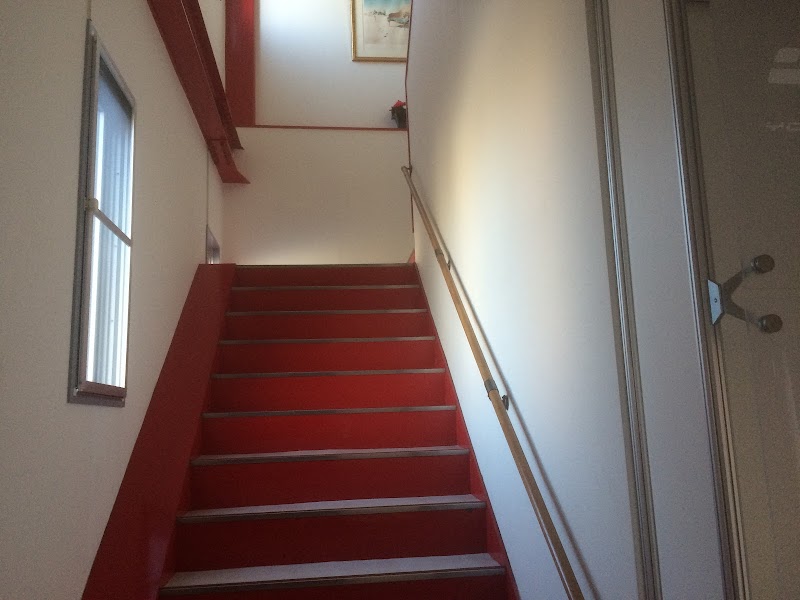 ㈱横浜ディスプレイサービス