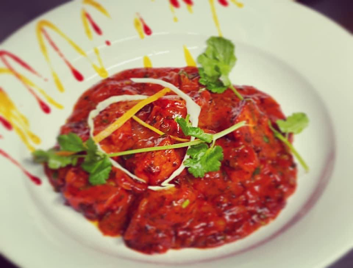 Indian Garden 2 Restaurant & Takeaway - Fordham - Thumbnail