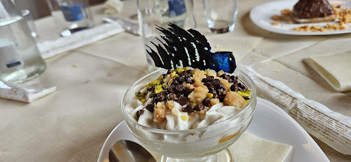 Ristorante Hotel Bonardi - Thumbnail