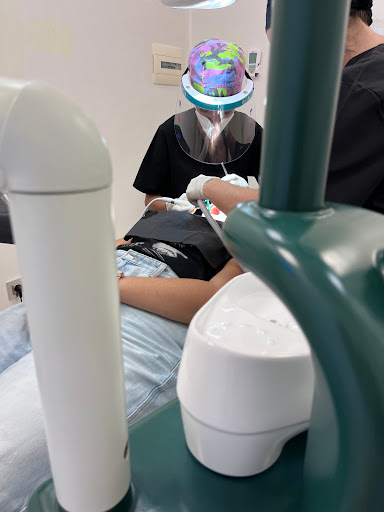 Studio Pisano - Odontoiatria & Medicina Estetica - Thumbnail