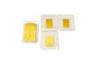 買取大吉 イオン熊谷店