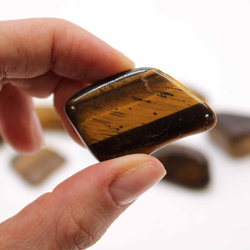 Aromacee Centre for Holistic Practice