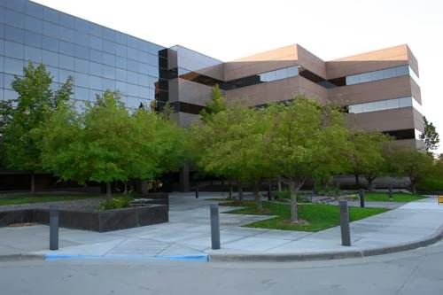 CCU Online - Denver Tech Center - Thumbnail