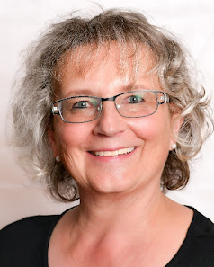 Kreiter Gesundheitscoaching und Ernährungsberatung - Gessertshausen