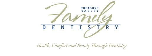 Treasure Valley Family Dentistry