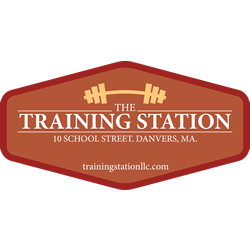 The Training Station, LLC
