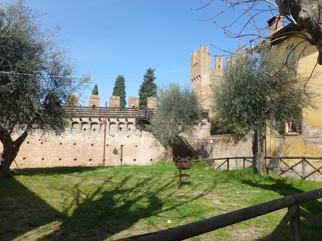 Gradara