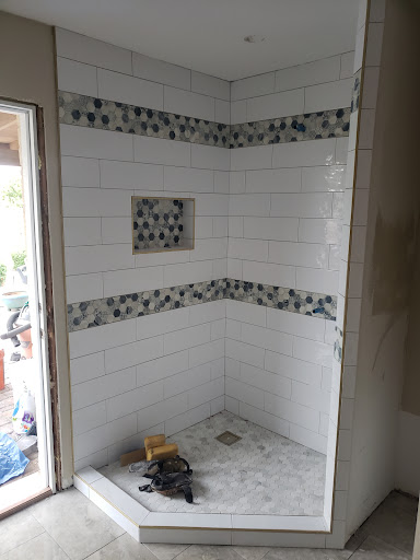 Avatar for Oka Remodeling