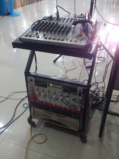 Photos of Jc Technical Service