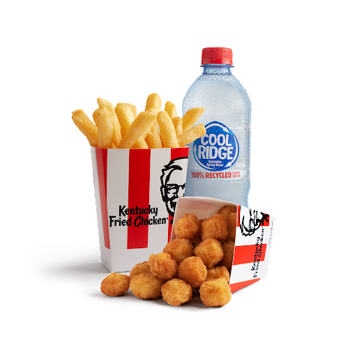 KFC Park Ridge - Thumbnail