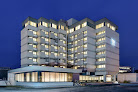 photo de Hotel NH Erlangen à Erlangen