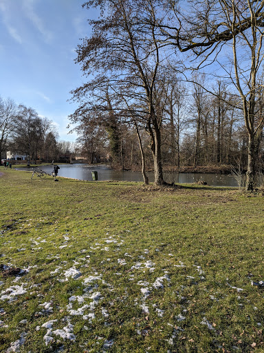 Greenspot Munsterbos - Thumbnail