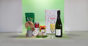 Photo n°11 de La Box Angevine à Angers (Fournisseur de cadeaux d'entreprise)