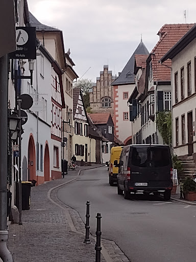 Café Klatsch am Markt - Thumbnail