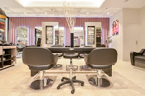 Le Salon Roche à Neuville-aux-Bois