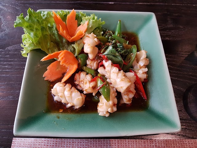 Sala Thai Restaurant