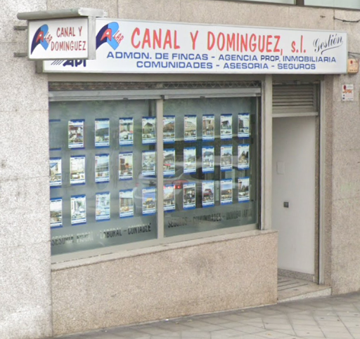 Lar Canal y Domínguez - Thumbnail