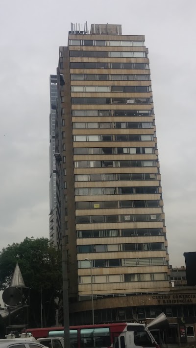 Photos of Torre Barichara A