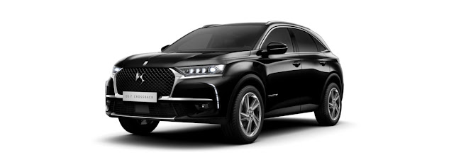 Commentaires et avis sur ONLY VTC