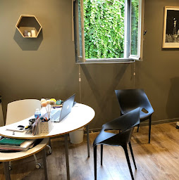 Photo n°2 de Audrey Bauchet à Puteaux (Diététicien)