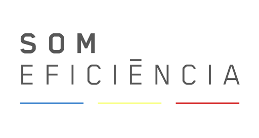 Som Eficiència - Thumbnail