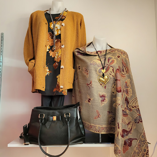 Hardt Designs - Visual