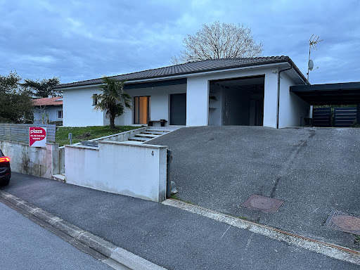 Stéphane Plaza Immobilier - Dax - Thumbnail