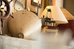 Photo n°79 de Le Navigateur à La Seyne-sur-Mer (Restaurant français)