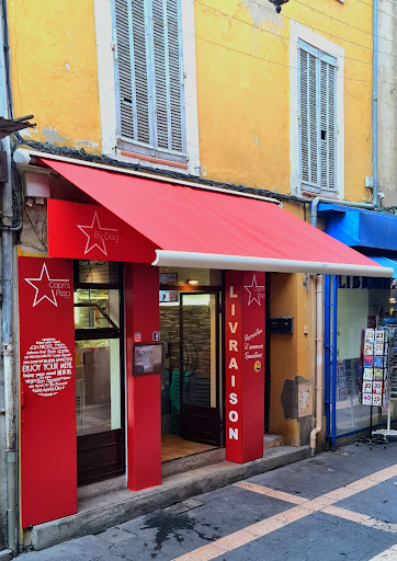 Photo 4 - Pizz'Avenue Livraison