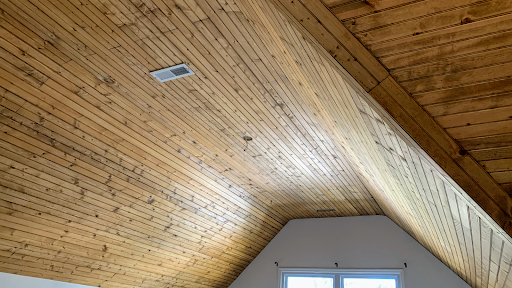 Avatar for K & J Remodeling, LLC