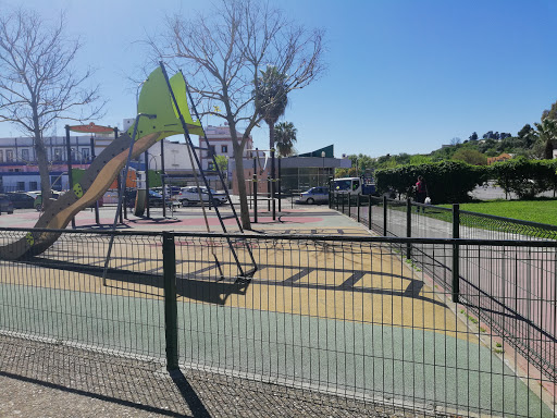 Parque Victoria Kent - Thumbnail