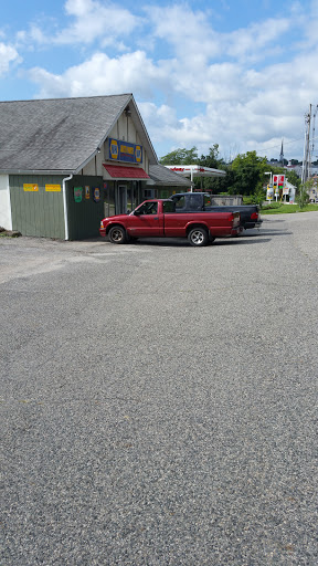 NAPA Auto Parts - Koch Auto Parts Inc - Thumbnail