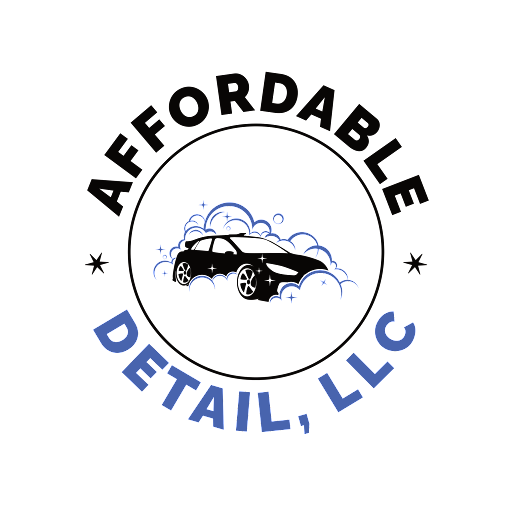 Affordable Detail, LLC - Thumbnail