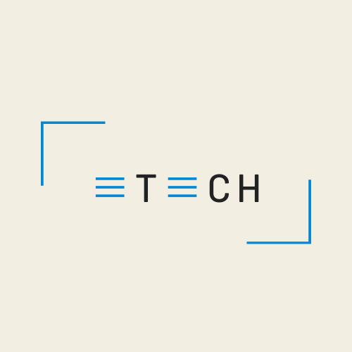 Etech - Visual