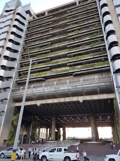 Photos of Empresas P&uacute;blicas de Medell&iacute;n