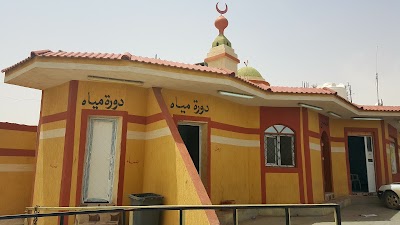 Photos of محطة وقود الغيط