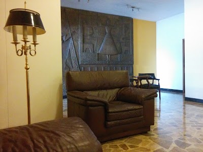 Photos of HOTEL ESTELAR LAS COLINAS