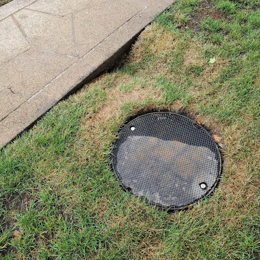 Parks' Plumbing & Sewer, Inc. - Thumbnail