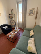 La Maison à Salon-de-Provence