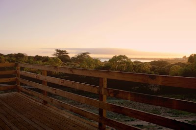 Photos of Uniting Venues SA - Tarooki