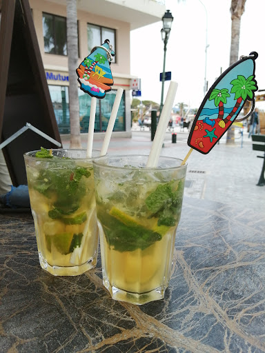 ô17 café - Thumbnail