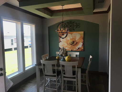 Marty Wright Home Sales - Chadbourn - Thumbnail