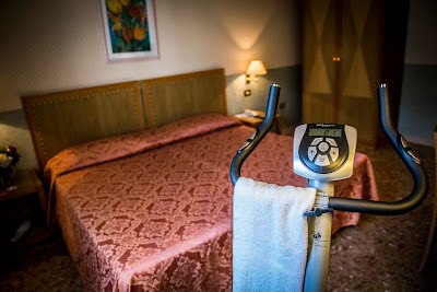 Photos of Nuovo Albergo