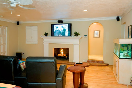 TalkToPaul El Monte Real Estate - Thumbnail