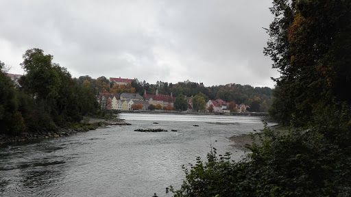Stadtarchiv Landsberg am Lech - Thumbnail