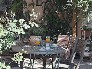 Photo n°1 de Chambres d'hôtes La Nichée Montanay (69250) à Montanay (Chambre d'hôtes)