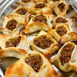 Photo n°3 de Ici Beyrouth à L'Isle-sur-la-Sorgue (Restaurant libanais)