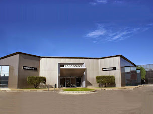 Photo n°10 de Roche Bobois Marseille - Plan de Campagne à Les Pennes-Mirabeau (Magasin de canapés)