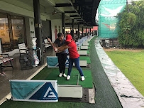 ACE Golf Academy photo 3