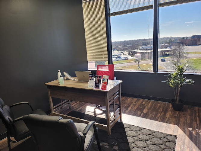 Gameday Men's Health North Overland Park ED, Weight Loss and TRT clinic